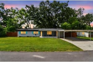 1605 Sydney Rd, VALRICO