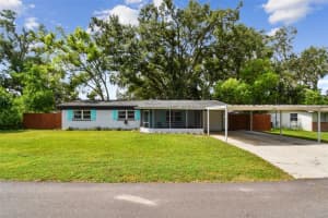1605 SYDNEY ROAD, VALRICO, FL 33594 - MLS#MFRTB8406910