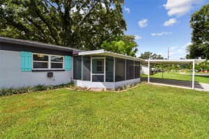 1605 SYDNEY ROAD, VALRICO, FL 33594 - MLS#MFRTB8406910