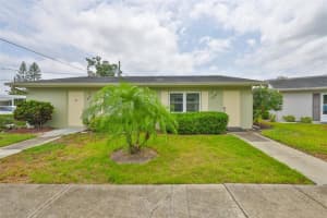 302 Canton Ct #54, SUN CITY CENTER