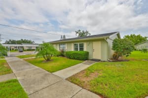 302 CANTON COURT, SUN CITY CENTER, FL 33573 - MLS#MFRTB8406912