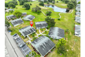 302 CANTON COURT, SUN CITY CENTER, FL 33573 - MLS#MFRTB8406912