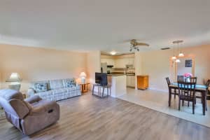 302 CANTON COURT, SUN CITY CENTER, FL 33573 - MLS#MFRTB8406912