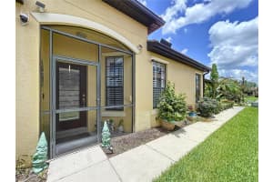 5657 SUNSET FALLS DR, APOLLO BEACH, FL 33572 Sold 08/29/25