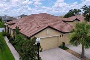 5657 SUNSET FALLS DR, APOLLO BEACH, FL 33572 Sold 08/29/25