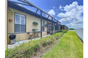 5657 SUNSET FALLS DR, APOLLO BEACH, FL 33572 Sold 08/29/25