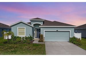7139 Steer Blade Dr, ZEPHYRHILLS
