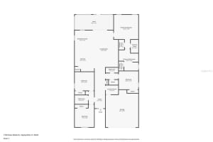 7139 STEER BLADE DRIVE, ZEPHYRHILLS, FL 33541 - MLS#MFRTB8406915