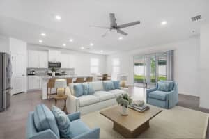 7139 STEER BLADE DRIVE, ZEPHYRHILLS, FL 33541 - MLS#MFRTB8406915