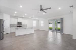 7139 STEER BLADE DRIVE, ZEPHYRHILLS, FL 33541 - MLS#MFRTB8406915