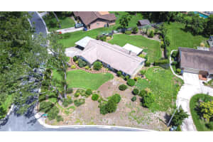 1807 PARKWOOD DRIVE, VALRICO, FL 33594 - MLS#MFRTB8406917