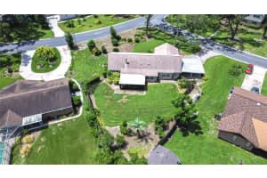 1807 PARKWOOD DRIVE, VALRICO, FL 33594 - MLS#MFRTB8406917