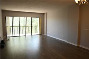 2800 COVE CAY DRIVE, CLEARWATER, FL 33760 - MLS#MFRTB8406920