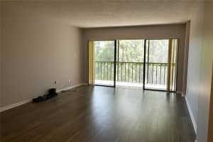 2800 COVE CAY DRIVE, CLEARWATER, FL 33760 - MLS#MFRTB8406920