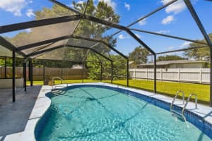 1700 EATON DRIVE, CLEARWATER, FL 33756 - MLS#MFRTB8406922
