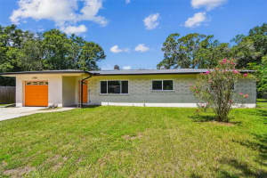 1700 EATON DRIVE, CLEARWATER, FL 33756 - MLS#MFRTB8406922