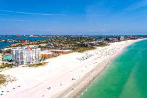 4950 GULF BOULEVARD, ST PETE BEACH, FL 33706 - MLS#MFRTB8406925