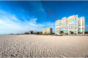 4950 GULF BOULEVARD, ST PETE BEACH, FL 33706 - MLS#MFRTB8406925