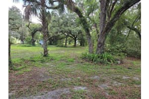 37742 GLADES LANE, ZEPHYRHILLS, FL 33542 - MLS#MFRTB8406931