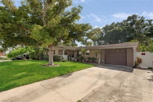 1345 Flotilla Dr, HOLIDAY
