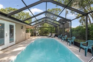 1345 FLOTILLA DRIVE, HOLIDAY, FL 34690 Sold 10/09/25