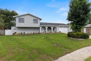 16521 SILVERHILL DRIVE, TAMPA, FL 33624 - MLS#MFRTB8406934