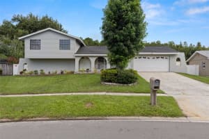16521 SILVERHILL DRIVE, TAMPA, FL 33624 - MLS#MFRTB8406934
