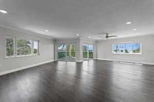 1200 SHORE DRIVE, ST PETERSBURG, FL 33701 - MLS#MFRTB8406937
