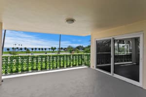 1200 SHORE DRIVE, ST PETERSBURG, FL 33701 - MLS#MFRTB8406937