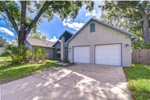 1254 WINDSOR WAY, LUTZ, FL 33559 Sold 08/30/25