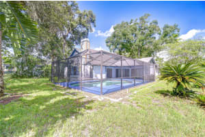1254 WINDSOR WAY, LUTZ, FL 33559 Sold 08/30/25