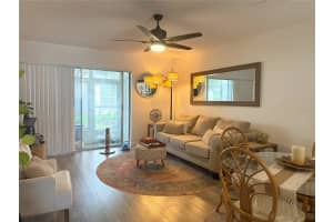 4805 SUNNYBROOK DRIVE, NEW PORT RICHEY, FL 34653 - MLS#MFRTB8406940