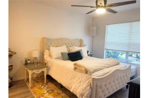 4805 SUNNYBROOK DRIVE, NEW PORT RICHEY, FL 34653 - MLS#MFRTB8406940