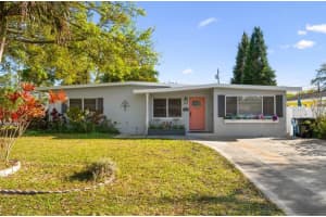 1101 3rd Ave Nw, LARGO