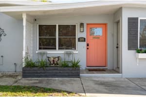 1101 3RD AVENUE, LARGO, FL 33770 - MLS#MFRTB8406942