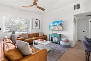 1101 3RD AVENUE, LARGO, FL 33770 - MLS#MFRTB8406942