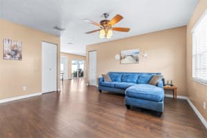 8360 121ST PLACE, LARGO, FL 33773 Sold 08/11/25