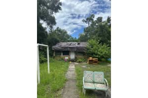 802 34TH AVENUE, ST PETERSBURG, FL 33705 - MLS#MFRTB8406944