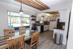 574 6TH AVENUE, LARGO, FL 33771 Sold 08/29/25