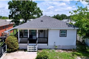 1309 Josephine St, LAKELAND