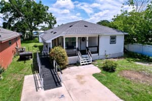 1309 JOSEPHINE STREET, LAKELAND, FL 33815 - MLS#MFRTB8406947