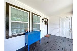 1309 JOSEPHINE STREET, LAKELAND, FL 33815 - MLS#MFRTB8406947
