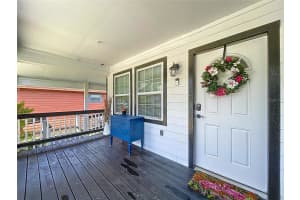 1309 JOSEPHINE STREET, LAKELAND, FL 33815 - MLS#MFRTB8406947