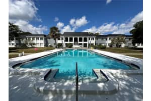 8651 10TH STREET, ST PETERSBURG, FL 33702 - MLS#MFRTB8406948
