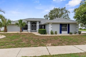 1230 Ambrose Ct, SPRING HILL