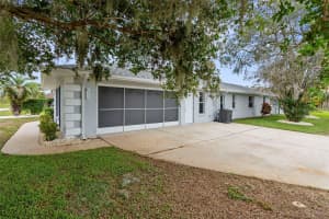 1230 AMBROSE COURT, SPRING HILL, FL 34608 - MLS#MFRTB8406949