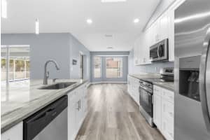 1230 AMBROSE COURT, SPRING HILL, FL 34608 - MLS#MFRTB8406949