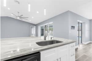 1230 AMBROSE COURT, SPRING HILL, FL 34608 - MLS#MFRTB8406949