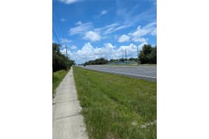 6041 COUNTY LINE ROAD, SPRING HILL, FL 34606 - MLS#MFRTB8406951