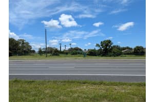 6041 COUNTY LINE ROAD, SPRING HILL, FL 34606 - MLS#MFRTB8406951
